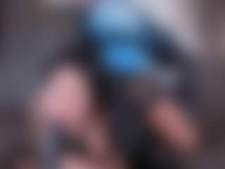 anthoneladoll's Live Sex Cam Show