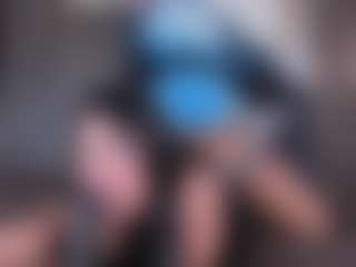 anthoneladoll's Live Sex Cam Show