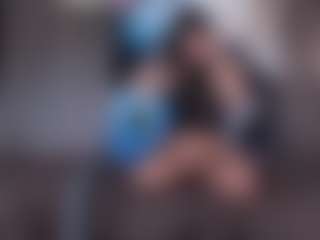 anthoneladoll's Live Sex Cam Show