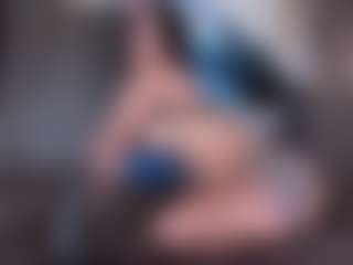 anthoneladoll's Live Sex Cam Show