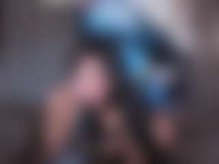 anthoneladoll's Live Sex Cam Show