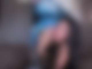 anthoneladoll's Live Sex Cam Show