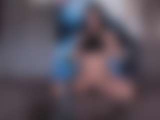 anthoneladoll's Live Sex Cam Show