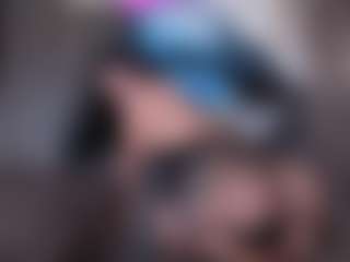 anthoneladoll's Live Sex Cam Show