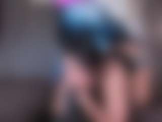 anthoneladoll's Live Sex Cam Show