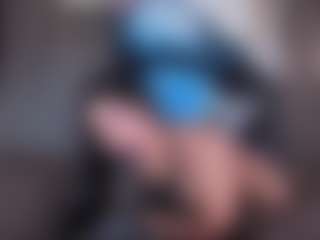 anthoneladoll's Live Sex Cam Show