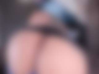 anthoneladoll's Live Sex Cam Show