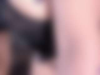Cam Show en direct de anthoneladoll