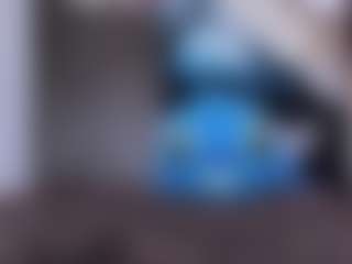 anthoneladoll's Live Sex Cam Show