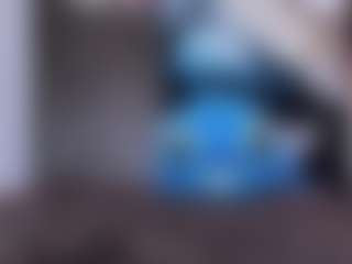 anthoneladoll's Live Sex Cam Show