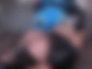 anthoneladoll's Live Sex Cam Show