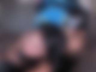anthoneladoll's Live Sex Cam Show
