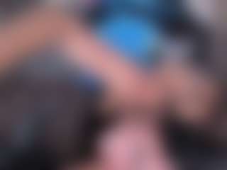 anthoneladoll's Live Sex Cam Show