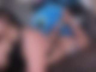 anthoneladoll's Live Sex Cam Show