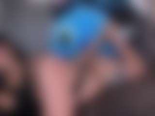 anthoneladoll's Live Sex Cam Show