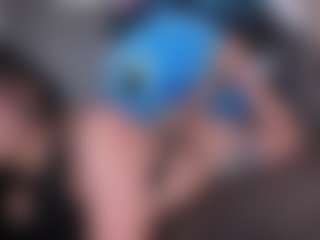 anthoneladoll's Live Sex Cam Show