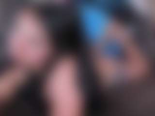 anthoneladoll's Live Sex Cam Show
