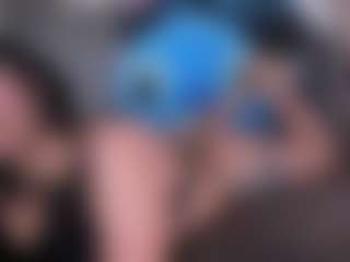 anthoneladoll's Live Sex Cam Show