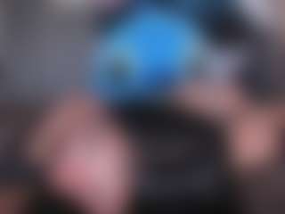 anthoneladoll's Live Sex Cam Show