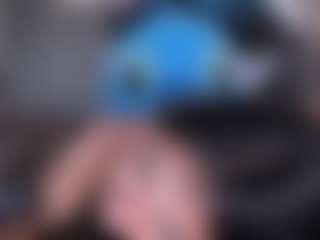 anthoneladoll's Live Sex Cam Show