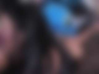 anthoneladoll's Live Sex Cam Show