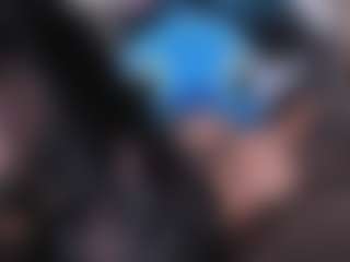 Show de cam sexual en vivo de anthoneladoll