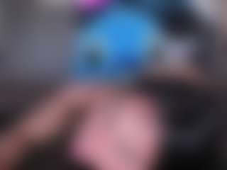 anthoneladoll's Live Sex Cam Show