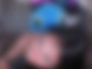 anthoneladoll's Live Sex Cam Show