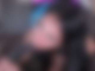 anthoneladoll's Live Sex Cam Show