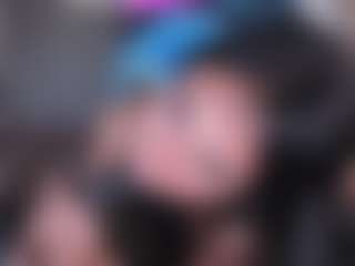 anthoneladoll's Live Sex Cam Show