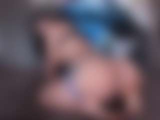 anthoneladoll's Live Sex Cam Show