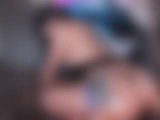 anthoneladoll's Live Sex Cam Show