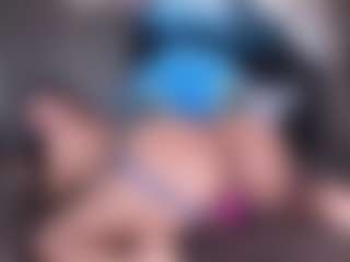 anthoneladoll's Live Sex Cam Show