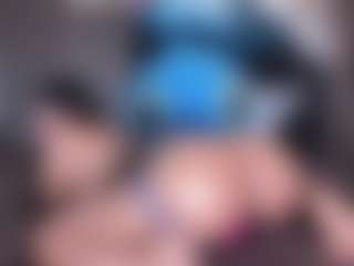 anthoneladoll's Live Sex Cam Show