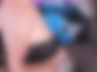 anthoneladoll's Live Sex Cam Show