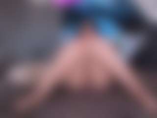 anthoneladoll's Live Sex Cam Show