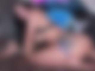 anthoneladoll's Live Sex Cam Show