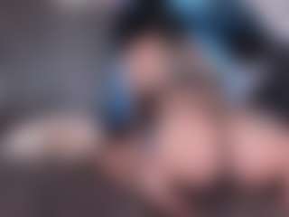 anthoneladoll's Live Sex Cam Show
