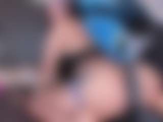anthoneladoll's Live Sex Cam Show