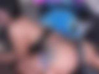 anthoneladoll's Live Sex Cam Show