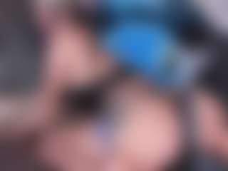 anthoneladoll's Live Sex Cam Show