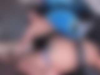 anthoneladoll's Live Sex Cam Show