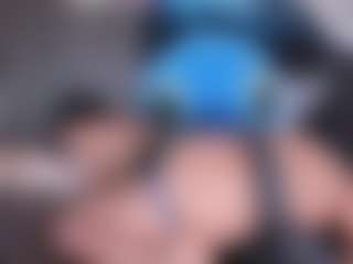 anthoneladoll's Live Sex Cam Show