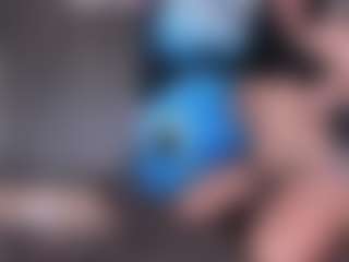 anthoneladoll's Live Sex Cam Show