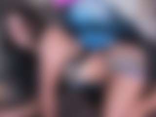 anthoneladoll's Live Sex Cam Show