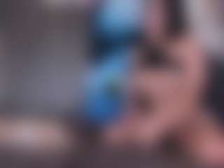 anthoneladoll's Live Sex Cam Show