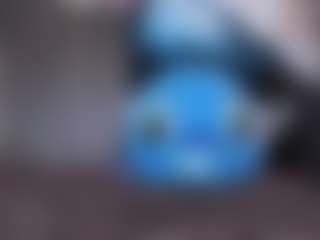 anthoneladoll's Live Sex Cam Show