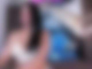 anthoneladoll's Live Sex Cam Show
