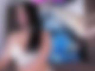 anthoneladoll's Live Sex Cam Show