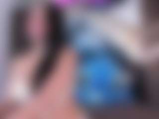 anthoneladoll's Live Sex Cam Show